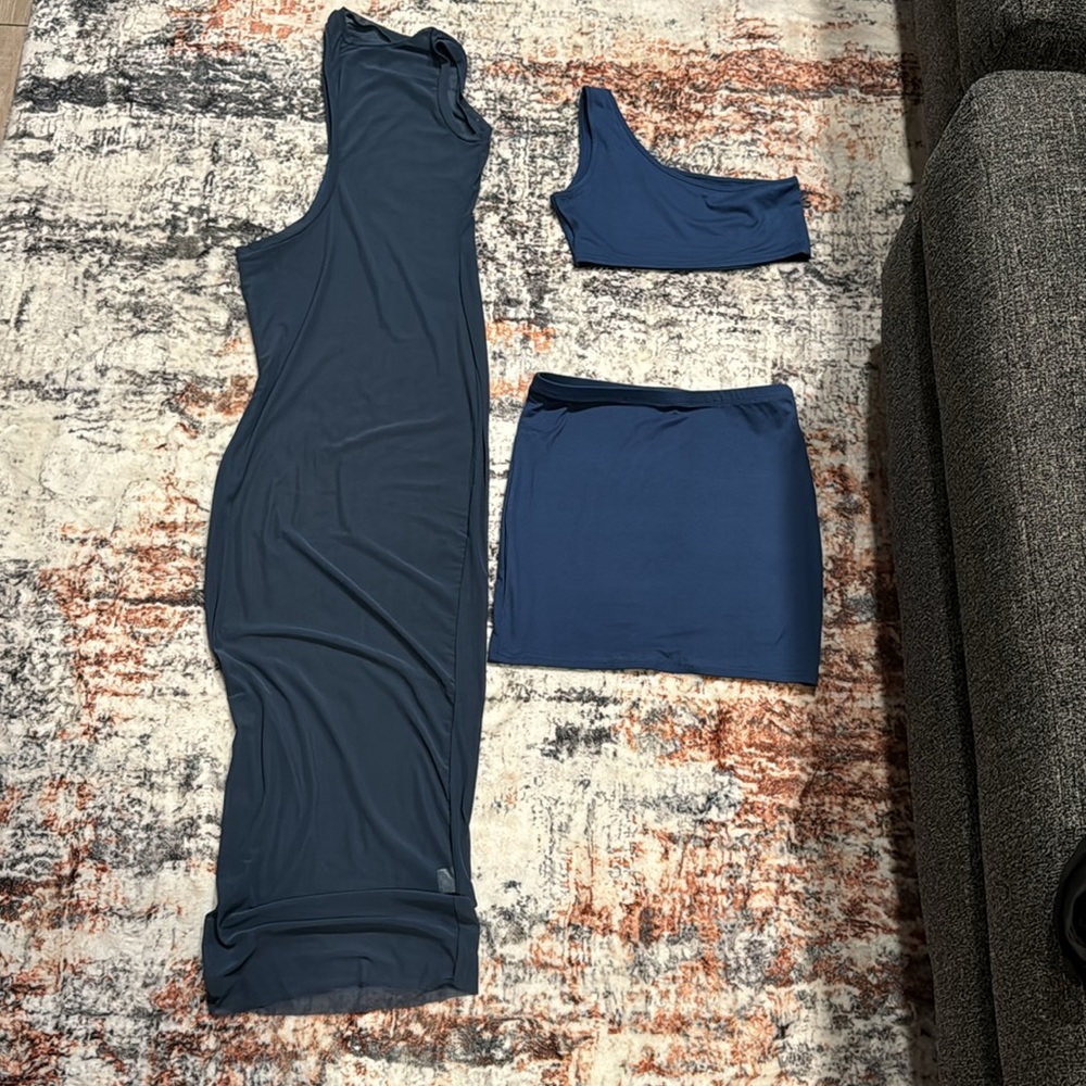 3 piece set